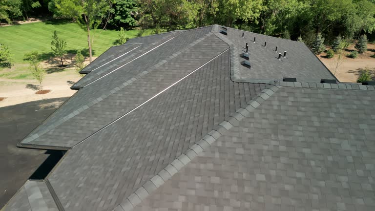 Best EPDM Roofing  in Nacogdoches, TX