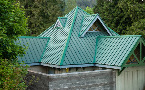 Best 4 Ply Roofing  in Nacogdoches, TX