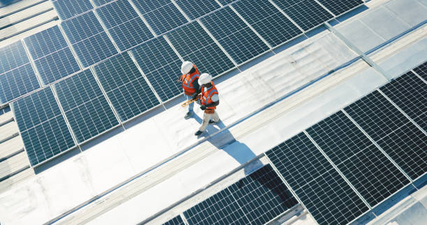 Best Gutter Installation and Repair  in Nacogdoches, TX