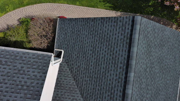 Best Steel Roofing  in Nacogdoches, TX