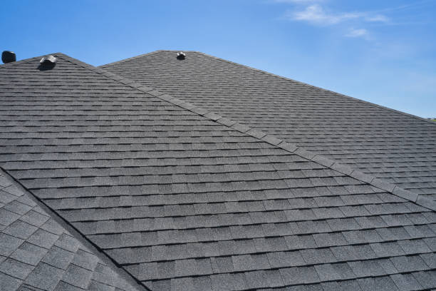 Best 4 Ply Roofing  in Nacogdoches, TX